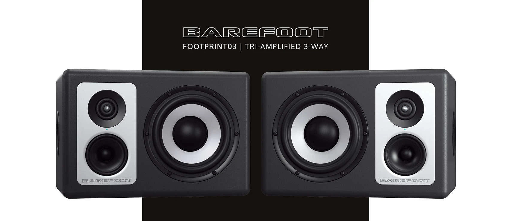 Barefoot Sound Footprint03